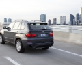 BMW X5 2010-001